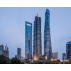 上海三菱电梯公司