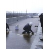 安宁本地屋顶防水施工