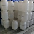 塑料酵素桶储水桶带盖蜂蜜桶酿酒桶密封桶加厚大水桶