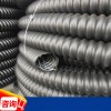 碳素螺纹管价格-碳素螺纹管规格-碳素螺纹管厂家
