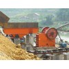 山西煤矿设备回收公司拆除收购二手煤矿物资机械回收单位