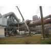 北京搅拌站拆除公司商混站设备回收二手混凝土设备回收