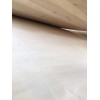 12mm杂木板材包装夹板沙发板多层板胶合板