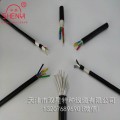 天津双星线缆 批发供应各类耐火电线电缆NH 哪个厂家比较好