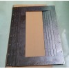 金属复合石墨垫片板材生产厂家
