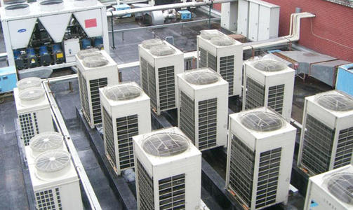 大金空调全国统一服务热线全国400网点客服热线中心