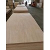 15mm多层胶合板包装木箱定尺异形多层板