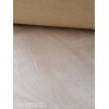 9mm二次成型杨木打包装多层板木箱胶合板