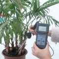 花肥土壤水分仪PMS710   黑土水分测量仪