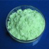 硫酸镨化学试剂 山东德盛材料公司