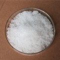 硫酸钆化学试剂 山东德盛材料公司
