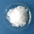 山东硝酸镧稀土 全国统一低价格催化剂用硝酸镧
