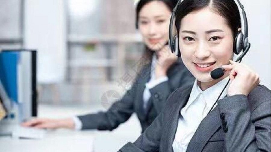 三菱电机空调售后电话《更新2022》人工客服中心