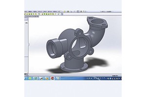 达索SOLIDWORKS软件2022新增功能 北京正版代理商图1