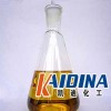 kd-l802导热油在线清洗剂凯迪化工产品供应