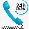 南京现代冰箱全国售后服务电话——24小时全国统一客户服务