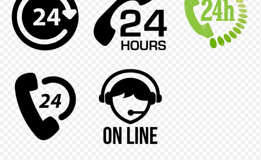 帝康空气能24小时售后服务电话—全国统一《2022新网点》7X24小时客服中心