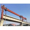 广东深圳架桥机厂家120吨铁路架桥机出租