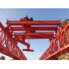 广东珠海架桥机厂家180吨双梁架桥机