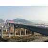 广东汕头架桥机厂家200吨架桥机出租价格