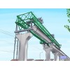 广东佛山架桥机厂家250吨高架桥架桥机