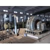 天津化工厂设备回收公司拆除收购二手化工厂生产线物资