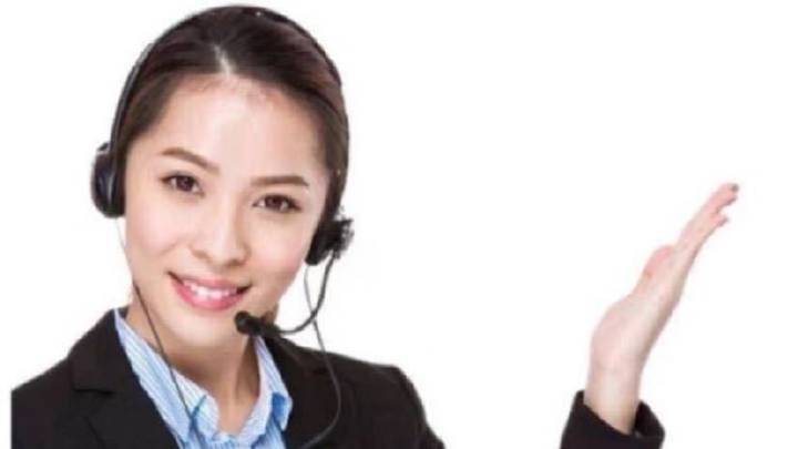 江门海尔空调售后维修电话—全国统一服务热线400客服中心
