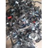 广州回收钴酸锂钴粉，回收电池正极片厂家
