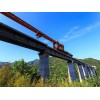 西藏日喀则架桥机出租200T高速铁路架桥机