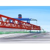 西藏林芝架桥机出租200T架桥机租赁公司