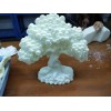 3d打印光敏树脂 3D打印手办加工 打印工业模型价格