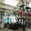 供应氧化锌管链输送机 管链粉体输送设备厂家