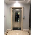 廊坊别墅电梯安装需要注意什么？