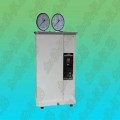 石油产品蒸气压测定器（微量法）SH/T0794