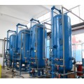 沧州龙碧源水处理设备750L软化水设备