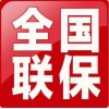 成都LG冰箱售后服务热线电话——2022〔全国7X24小时)中心