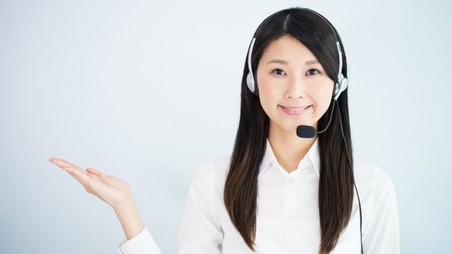 龙岩三菱电机空调售后维修电话—全国统一服务热线400客服中心