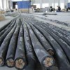 北京废旧电缆回收公司收购报废电缆库存电缆回收单位