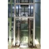北京别墅电梯家用电梯2022价格