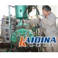 KD-L211A空压机脱碳清洗剂/空压机在线清洗