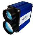 NADO激光测距传感器 NDRA91