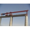 四川泸州架桥机厂家30-120公路架桥机出租
