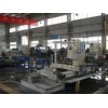 山西省机械加工厂设备回收公司拆除收购二手铸造厂物资