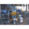 唐山市铸造厂设备回收公司拆除收购二手机械加工厂生产线物资
