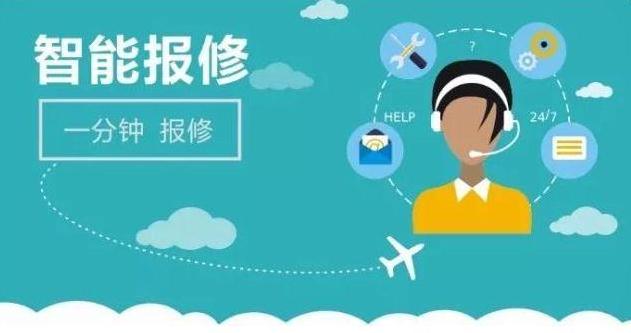 SH上海帝普森食物粉碎机客服网点2022售后维修电话400热线电话—2022(全国统一新网点)服务中心