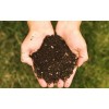 绿色环保有机肥作用