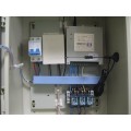 济南惠驰水泵远程控制器简单实用