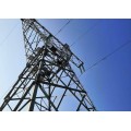 电力设施-重要杆塔塔基水平位移监测设备