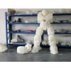 湖州户外雕塑人像3D打印价格 快速成型塑料件厂家