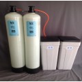水植物营养液净化水设备软化水设备型号